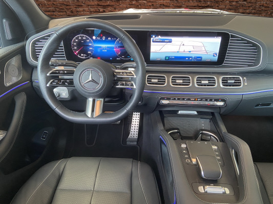 MERCEDES-BENZ GLS 450 d 4M 9G-Tronic-image-11
