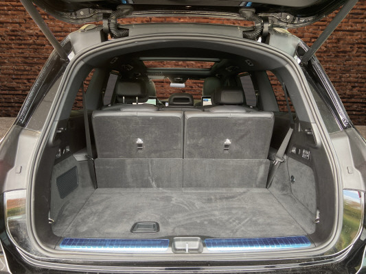 MERCEDES-BENZ GLS 450 d 4M 9G-Tronic-image-7