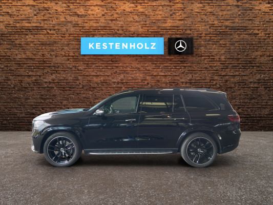 MERCEDES-BENZ GLS 450 d 4M 9G-Tronic-image-3