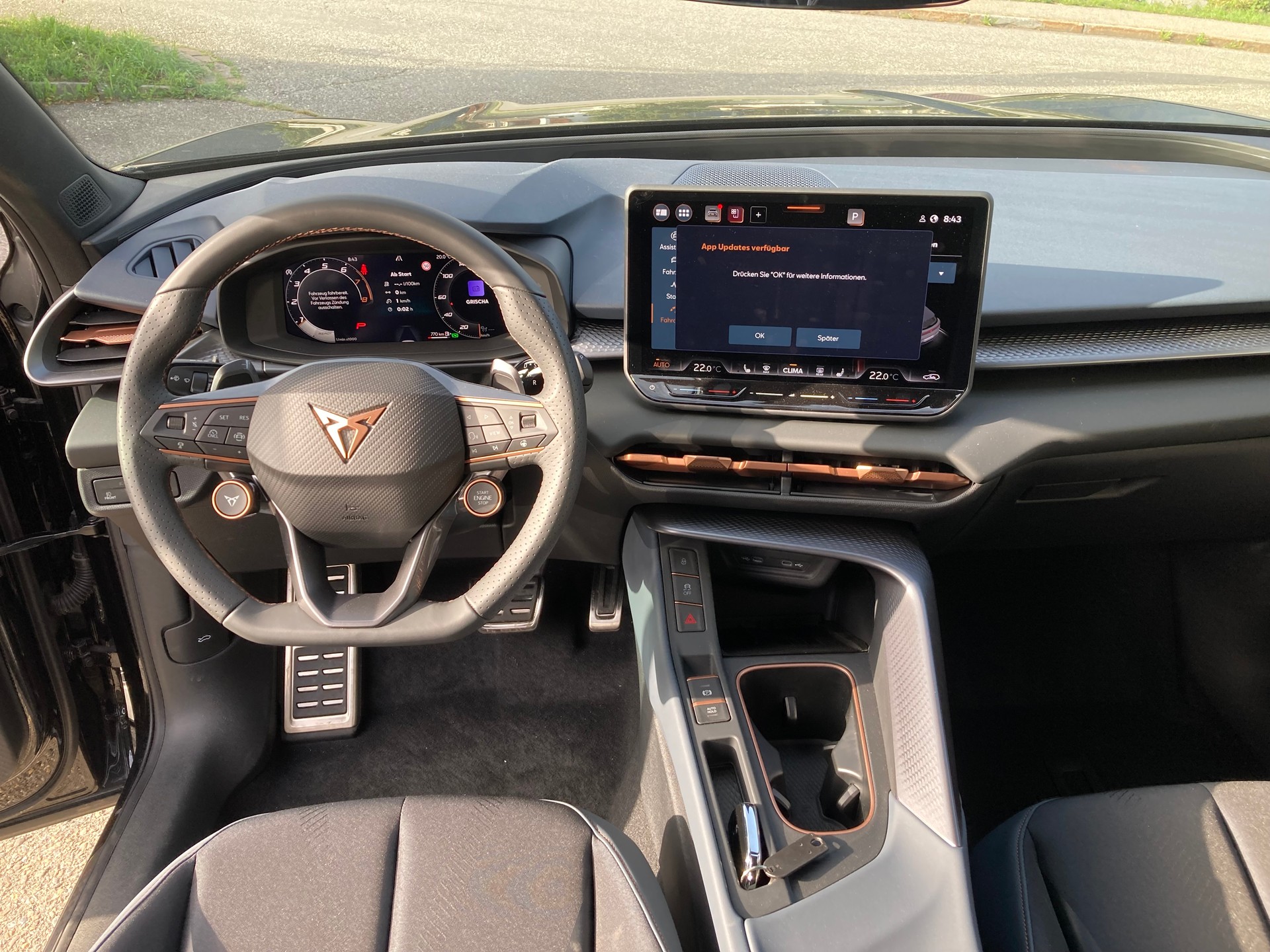 CUPRA Terramar 2.0 TSI DSG 4Drive-image-5
