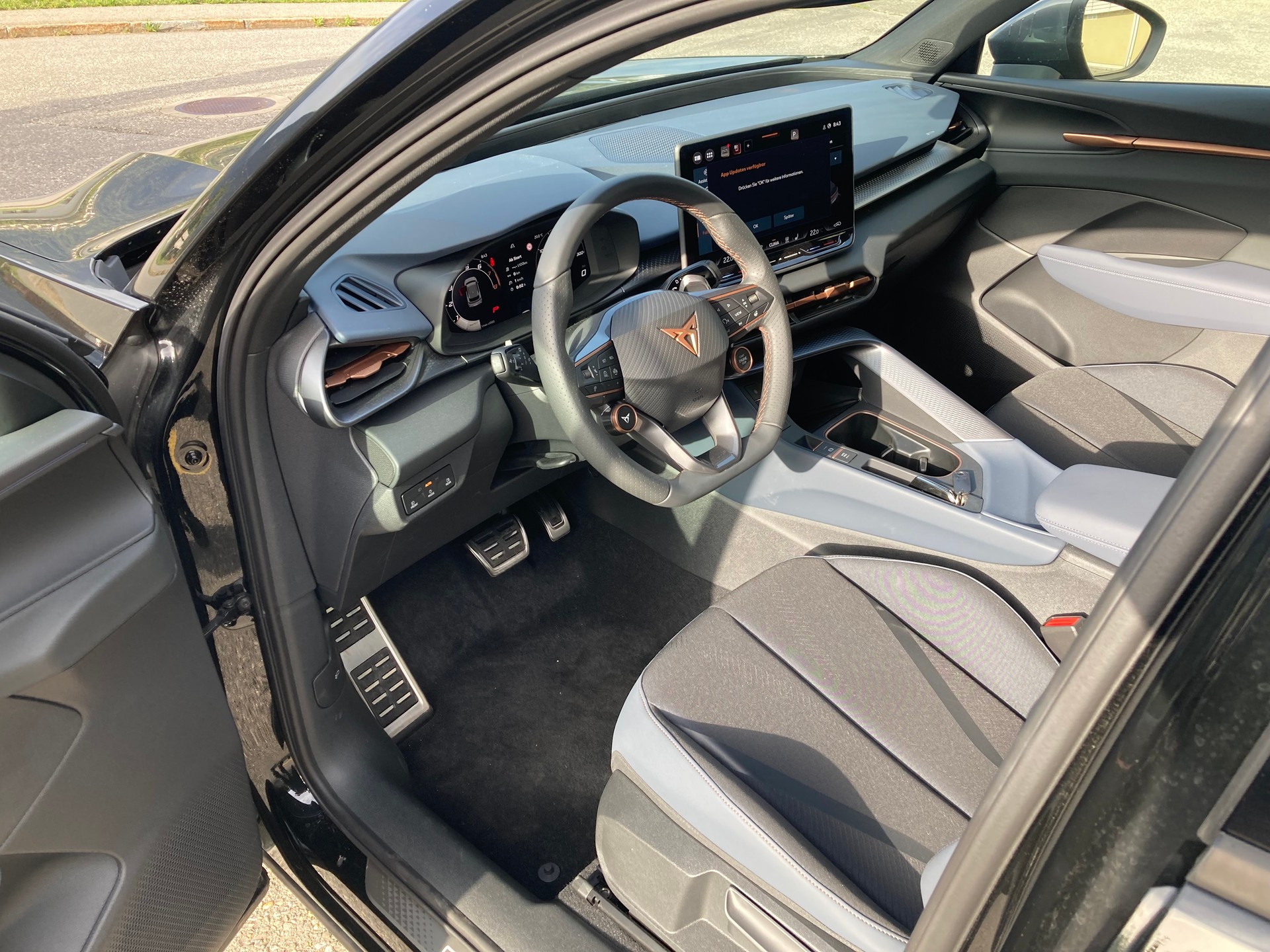 CUPRA Terramar 2.0 TSI DSG 4Drive-image-4