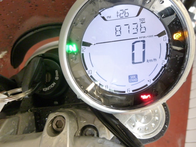 DUCATI Scrambler 800 Icon-image-3
