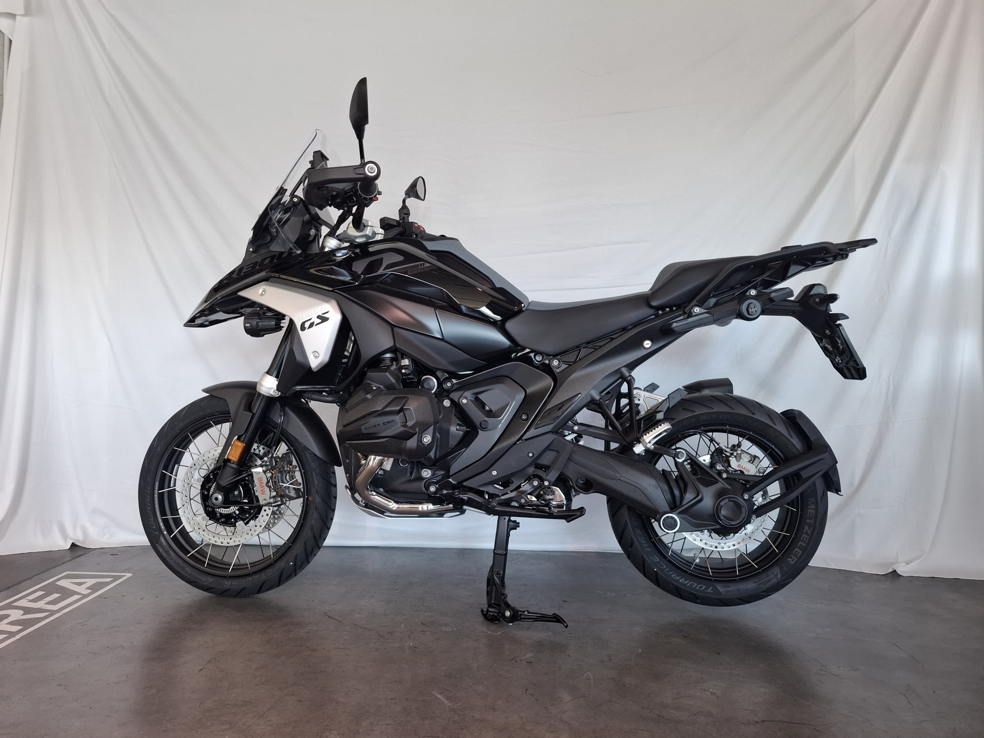 BMW R 1300 GS ASA-showroom-element-3