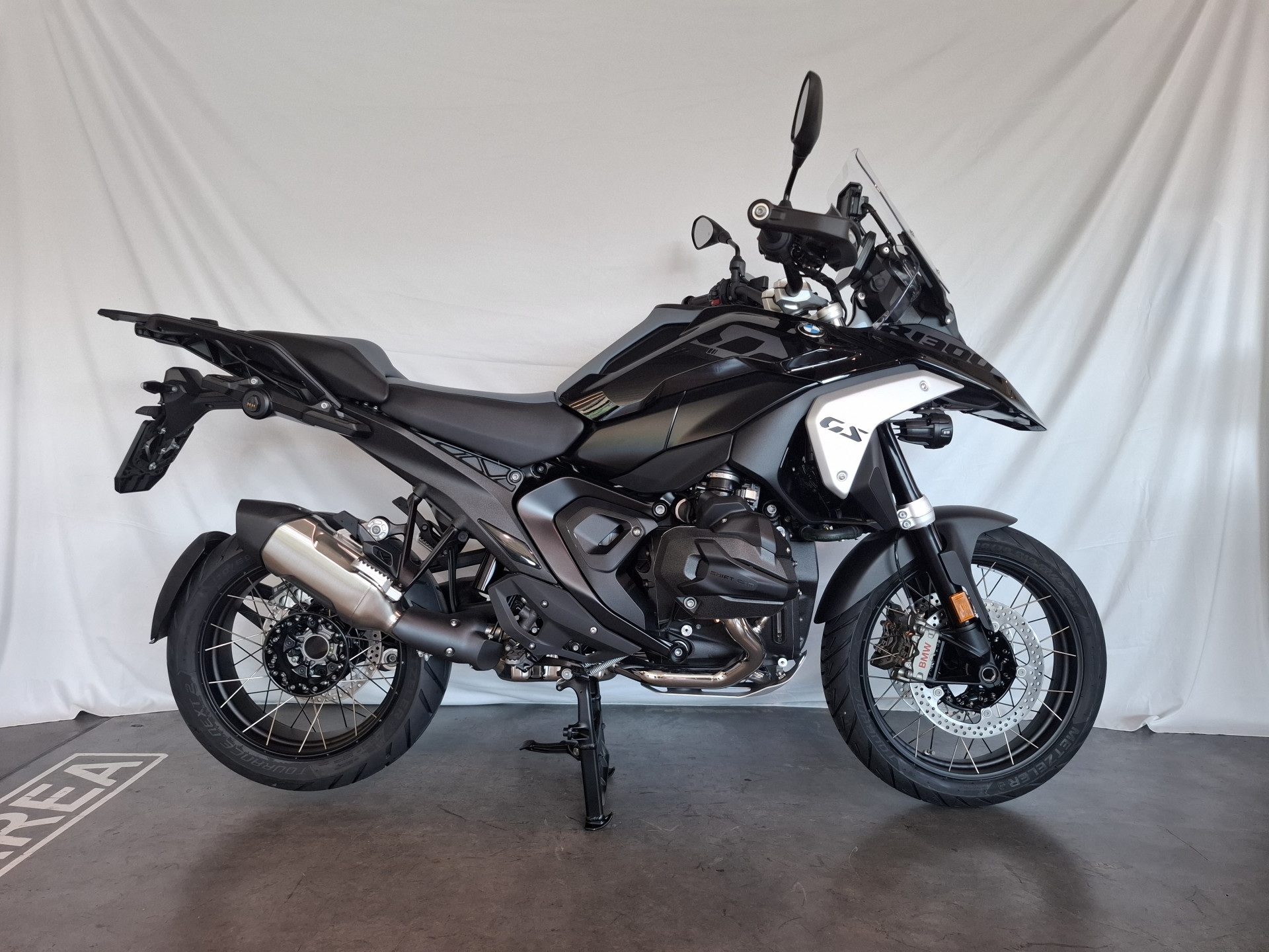 BMW R 1300 GS ASA-showroom-element-2