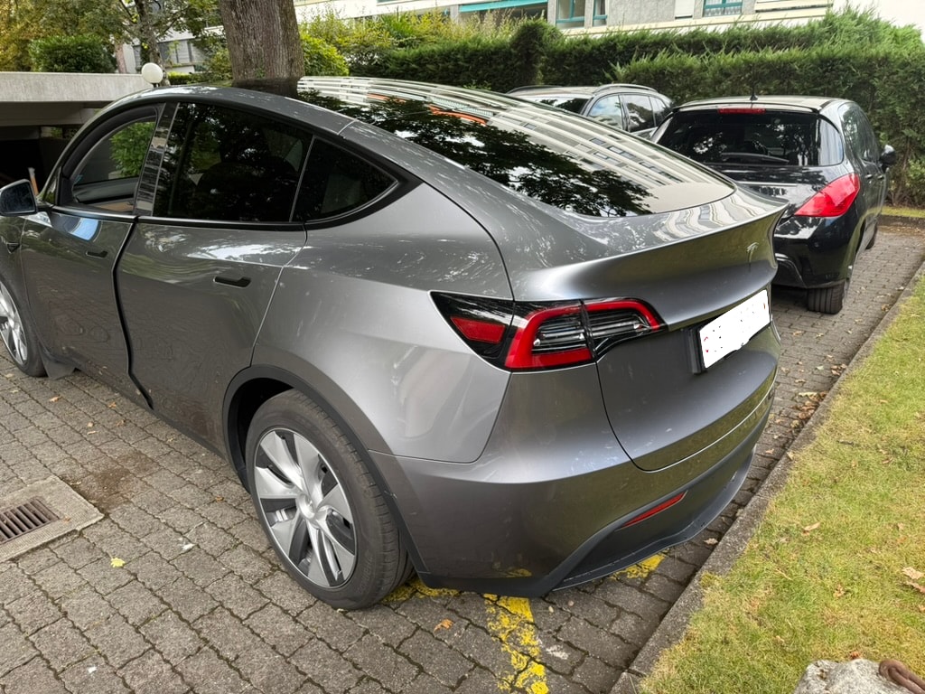 TESLA Long Range D-image-3