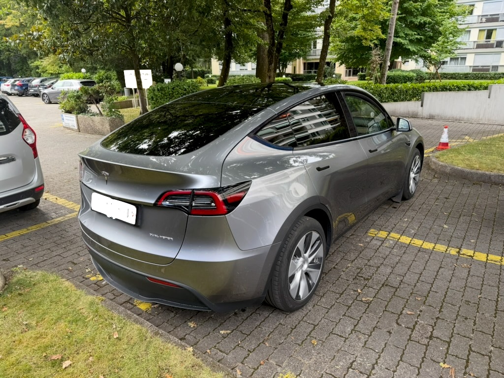 TESLA Long Range D-image-2