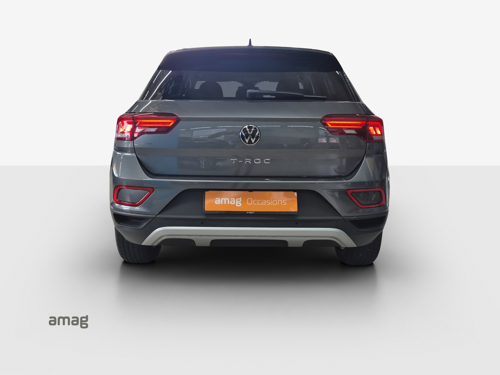 VW T-Roc 1.5 TSI EVO Life DSG-showroom-element-3
