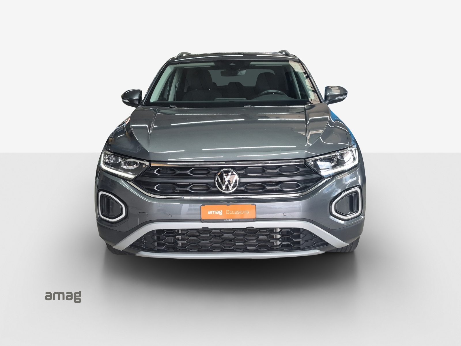 VW T-Roc 1.5 TSI EVO Life DSG-image-6
