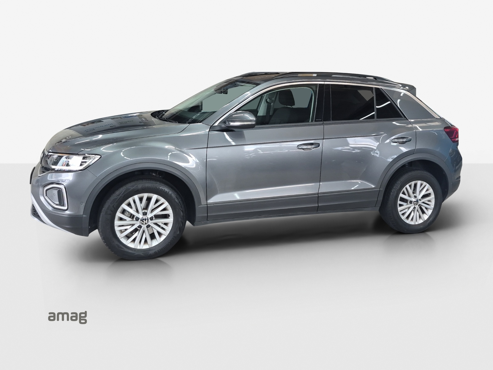 VW T-Roc 1.5 TSI EVO Life DSG-showroom-element-1