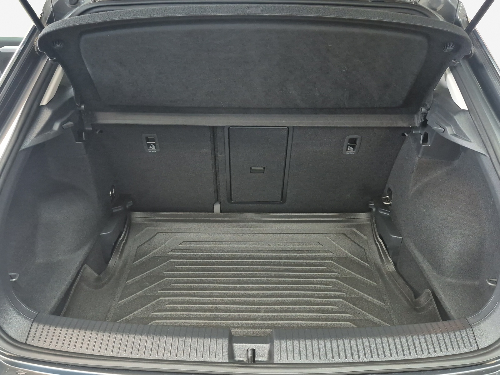 VW T-Roc 1.5 TSI EVO Life DSG-image-12