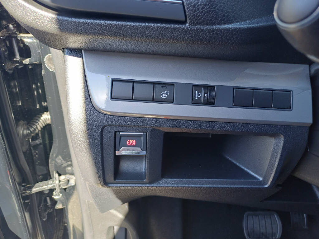 OPEL Zafira 2.2 CDTI 180 S/S-image-11