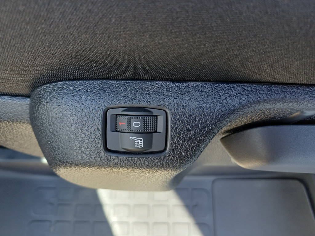 OPEL Zafira 2.2 CDTI 180 S/S-image-8