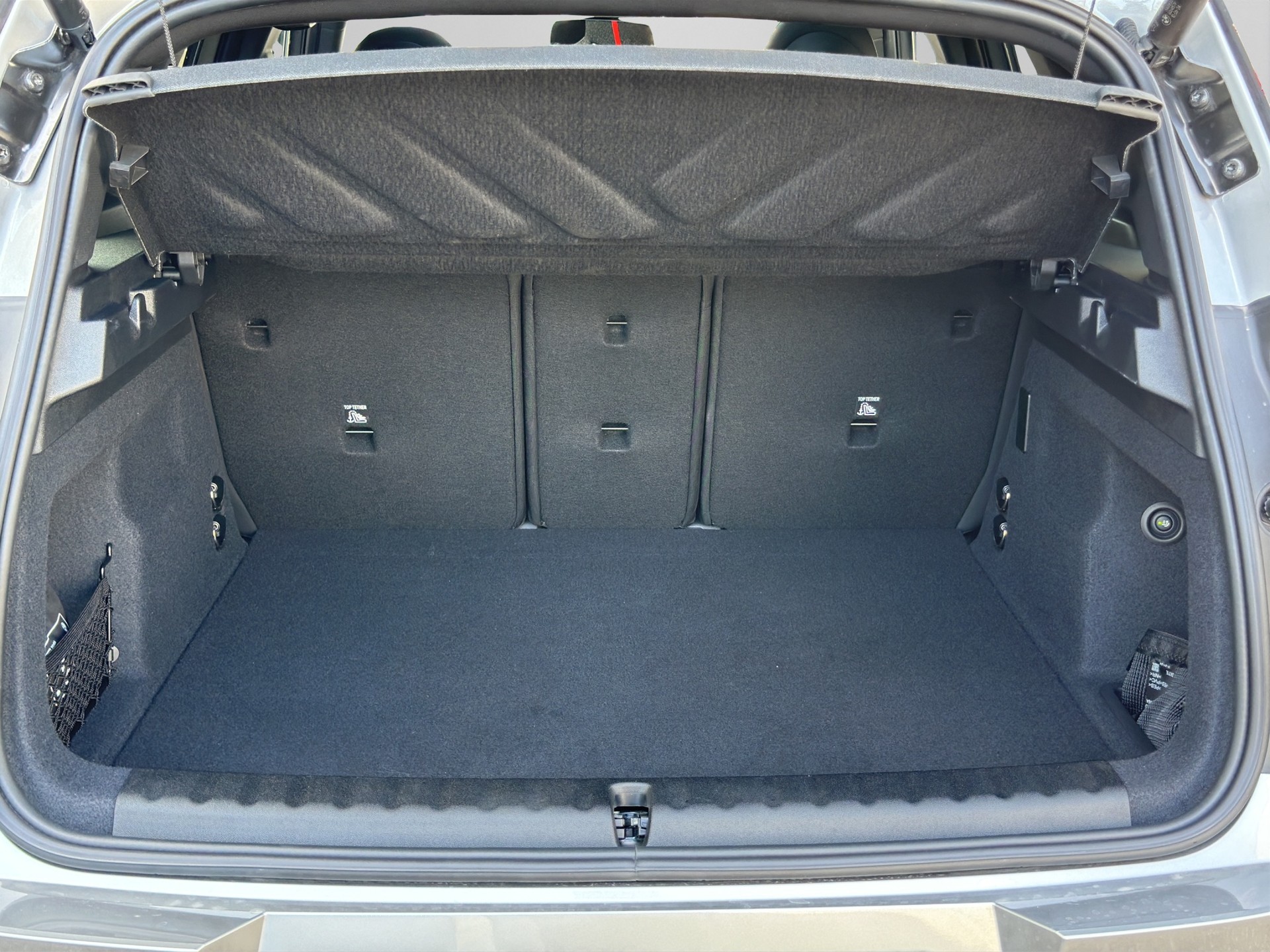 MINI Countryman SE ALL 4-image-20