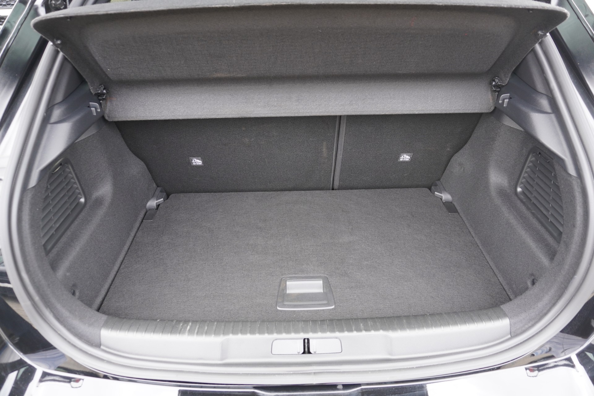 OPEL Mokka 1.2 Direct Injection Turbo Ultimate Aut.-image-9
