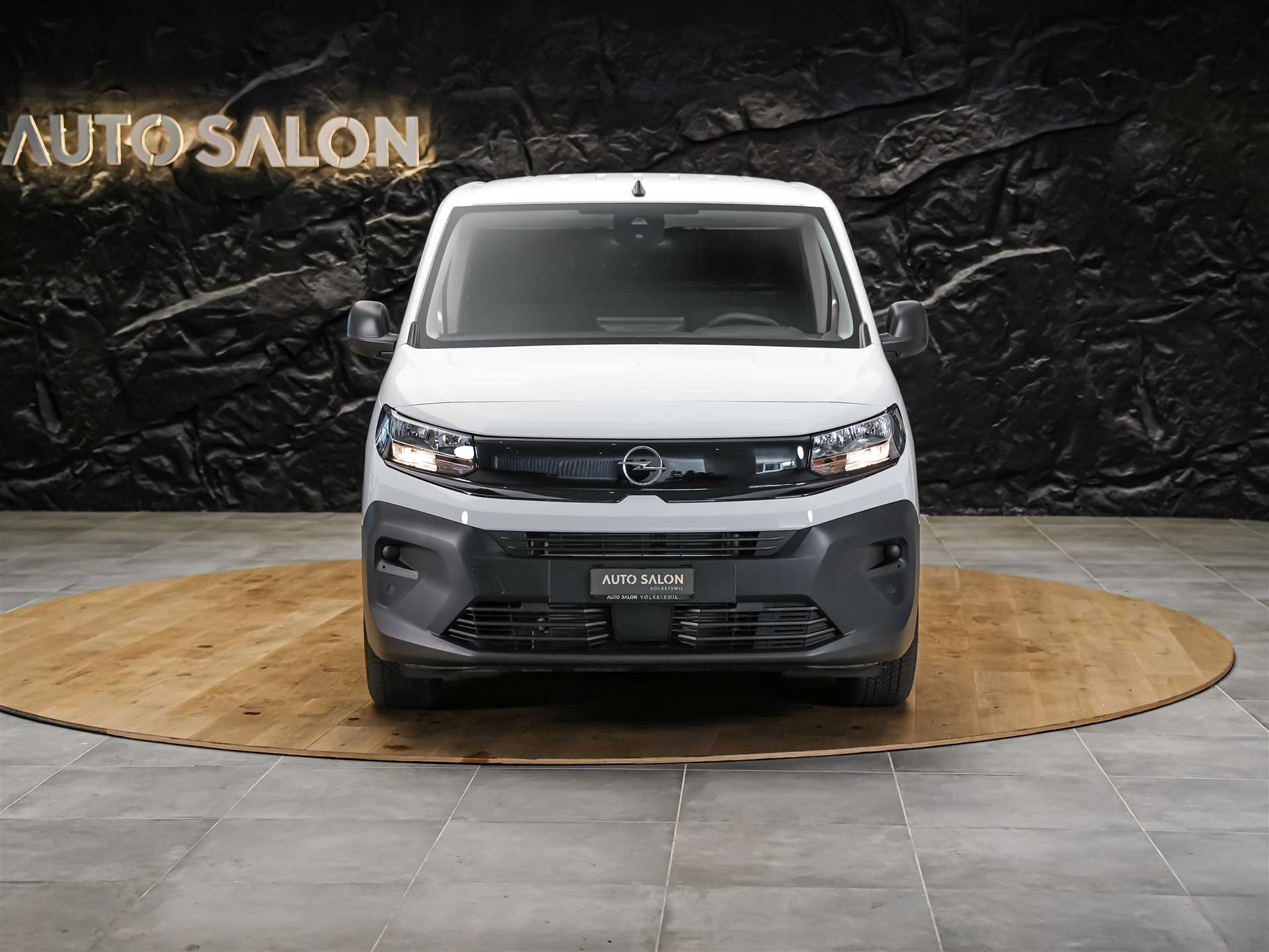 OPEL Combo Cargo 1.5 XL L2 *SOFORT Verfügbar*Werksgarantie*-image-6