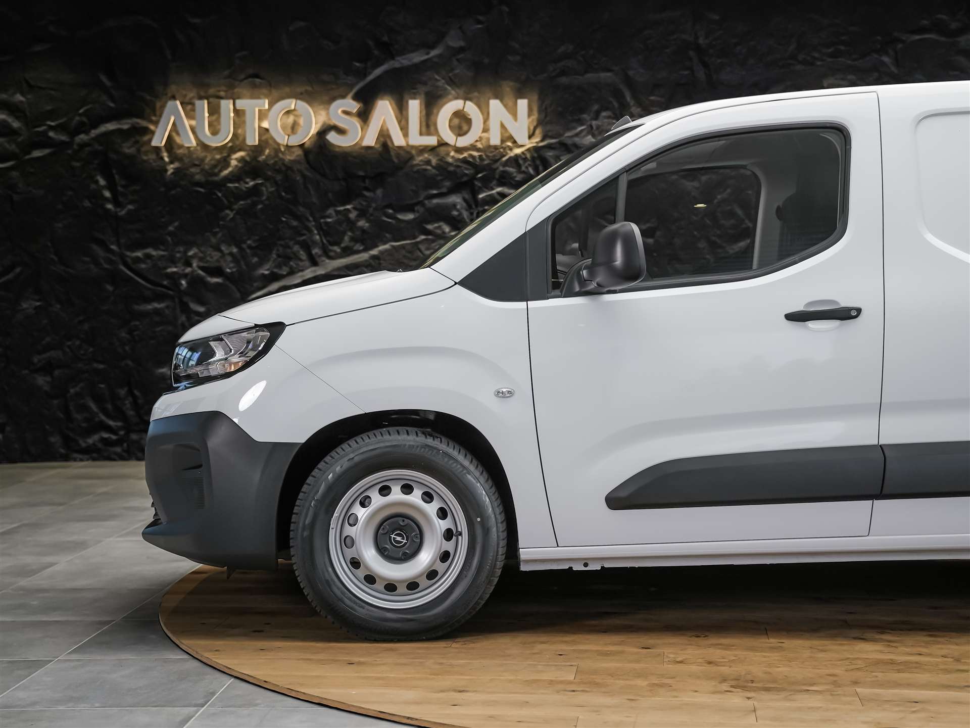 OPEL Combo Cargo 1.5 XL L2 *SOFORT Verfügbar*Werksgarantie*-image-12