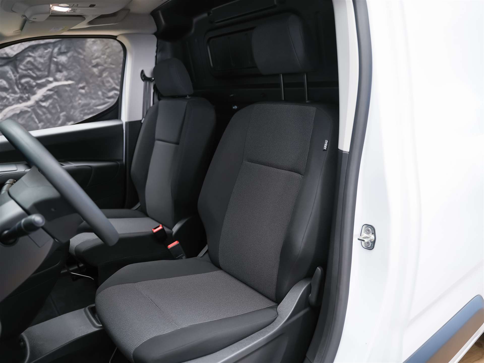 OPEL Combo Cargo 1.5 XL L2 *SOFORT Verfügbar*Werksgarantie*-image-8