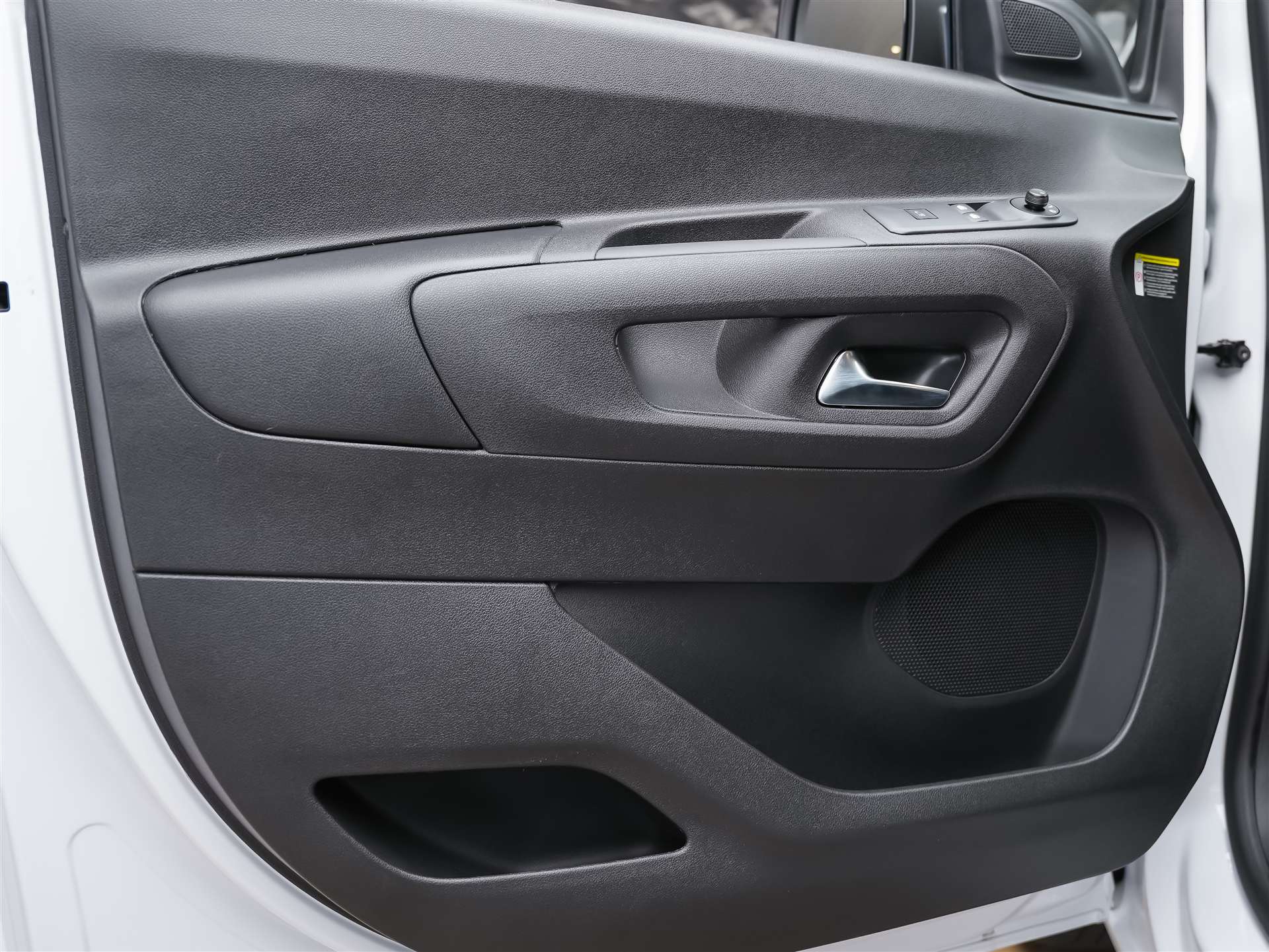 OPEL Combo Cargo 1.5 XL L2 *SOFORT Verfügbar*Werksgarantie*-image-18