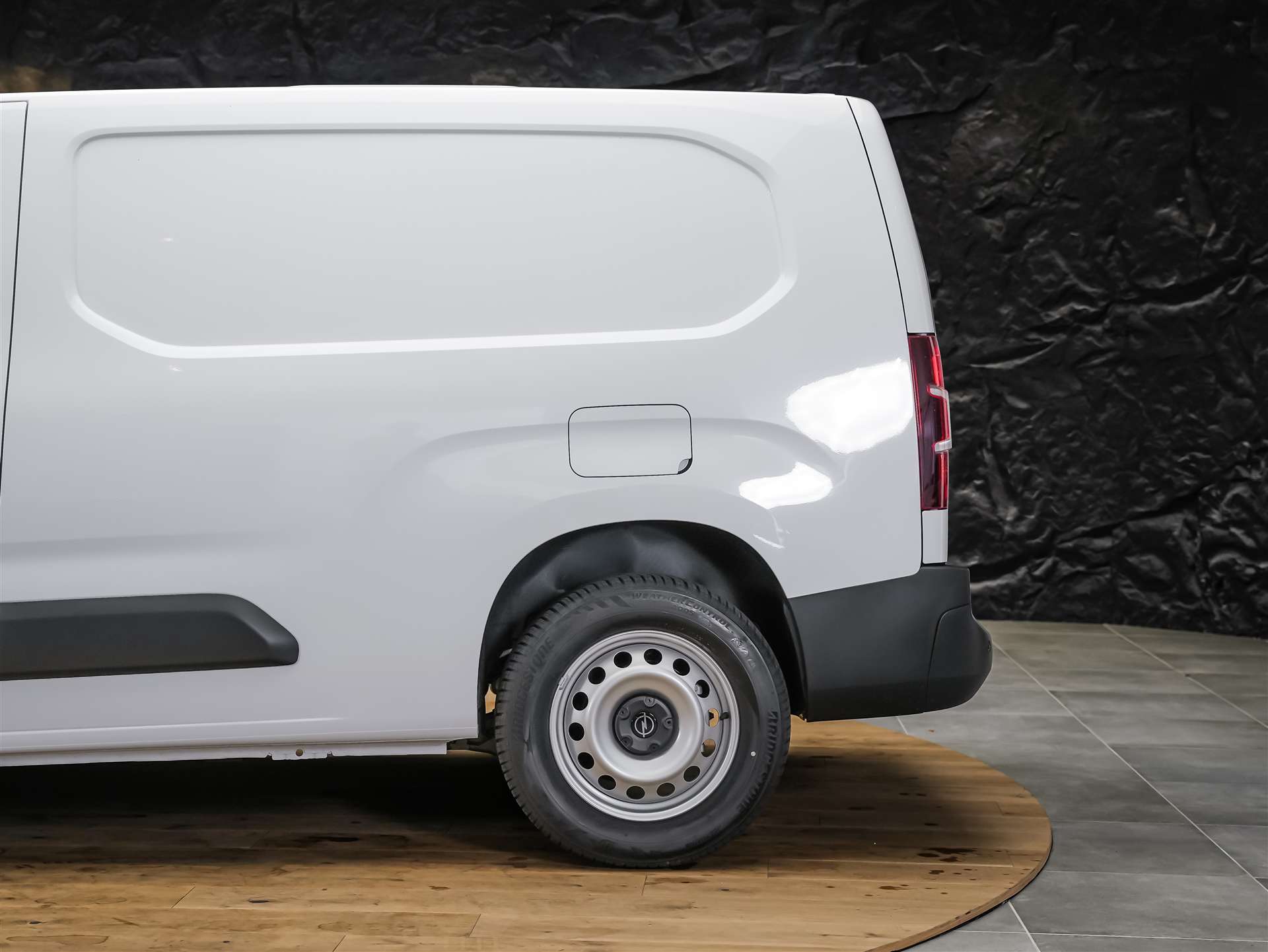 OPEL Combo Cargo 1.5 XL L2 *SOFORT Verfügbar*Werksgarantie*-image-14