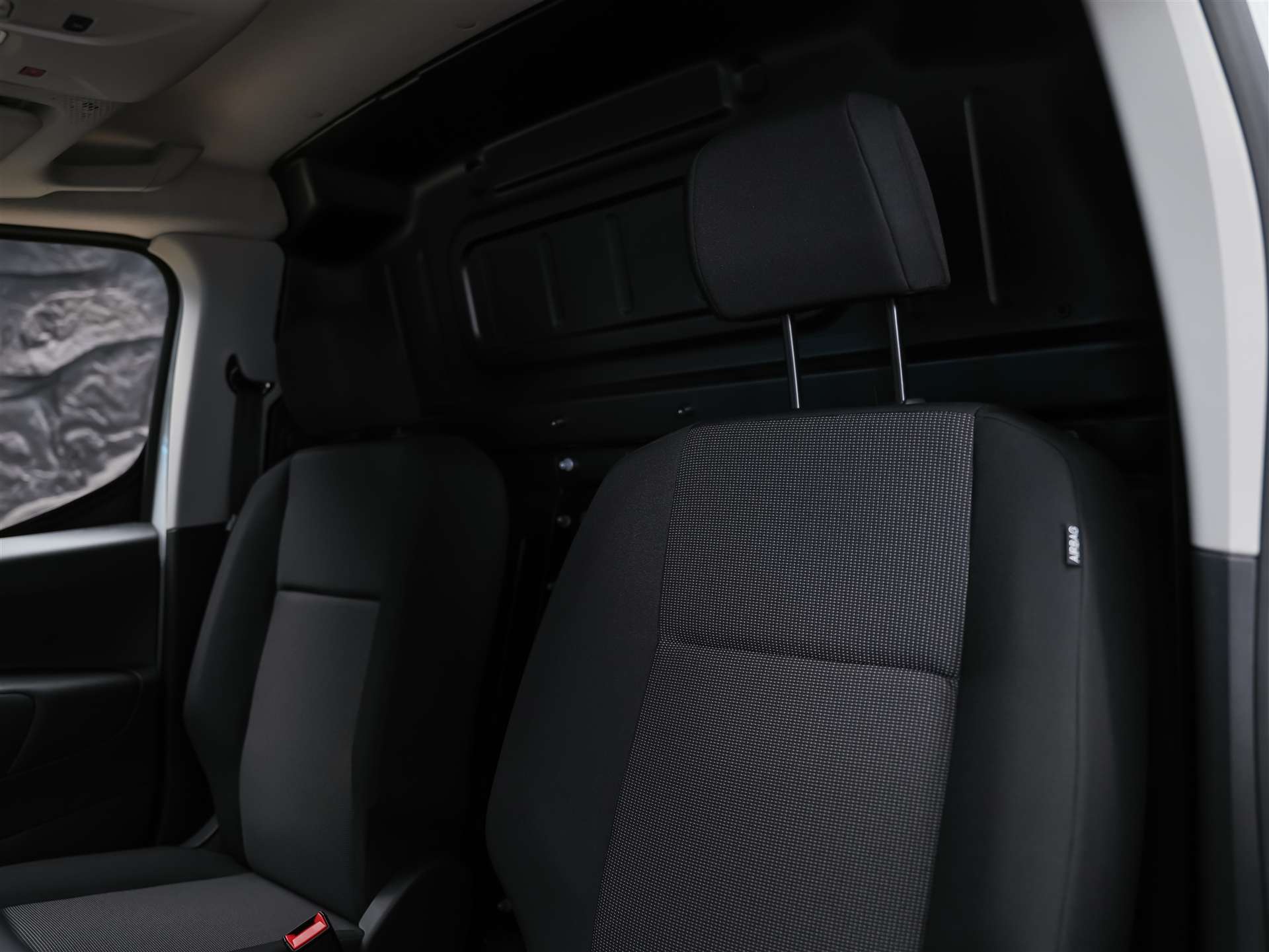 OPEL Combo Cargo 1.5 XL L2 *SOFORT Verfügbar*Werksgarantie*-image-9