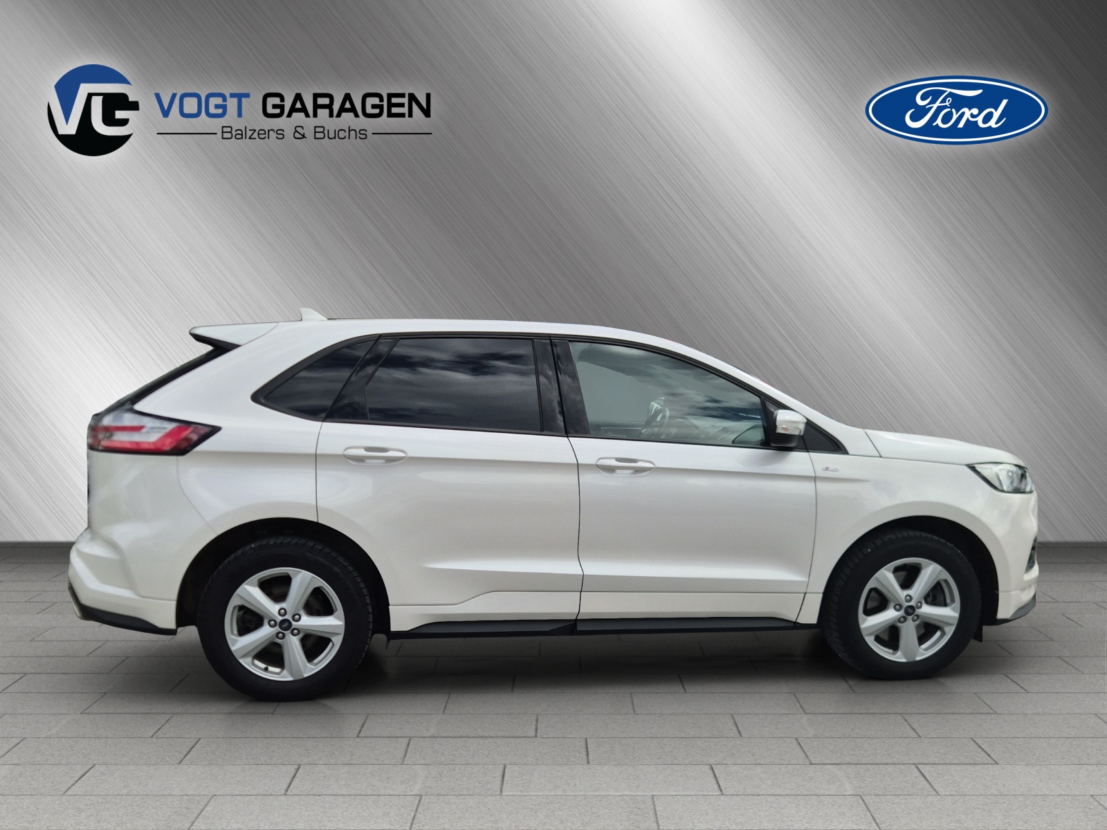 FORD Edge 2.0 EcoBlue 238 ST-Line-image-6