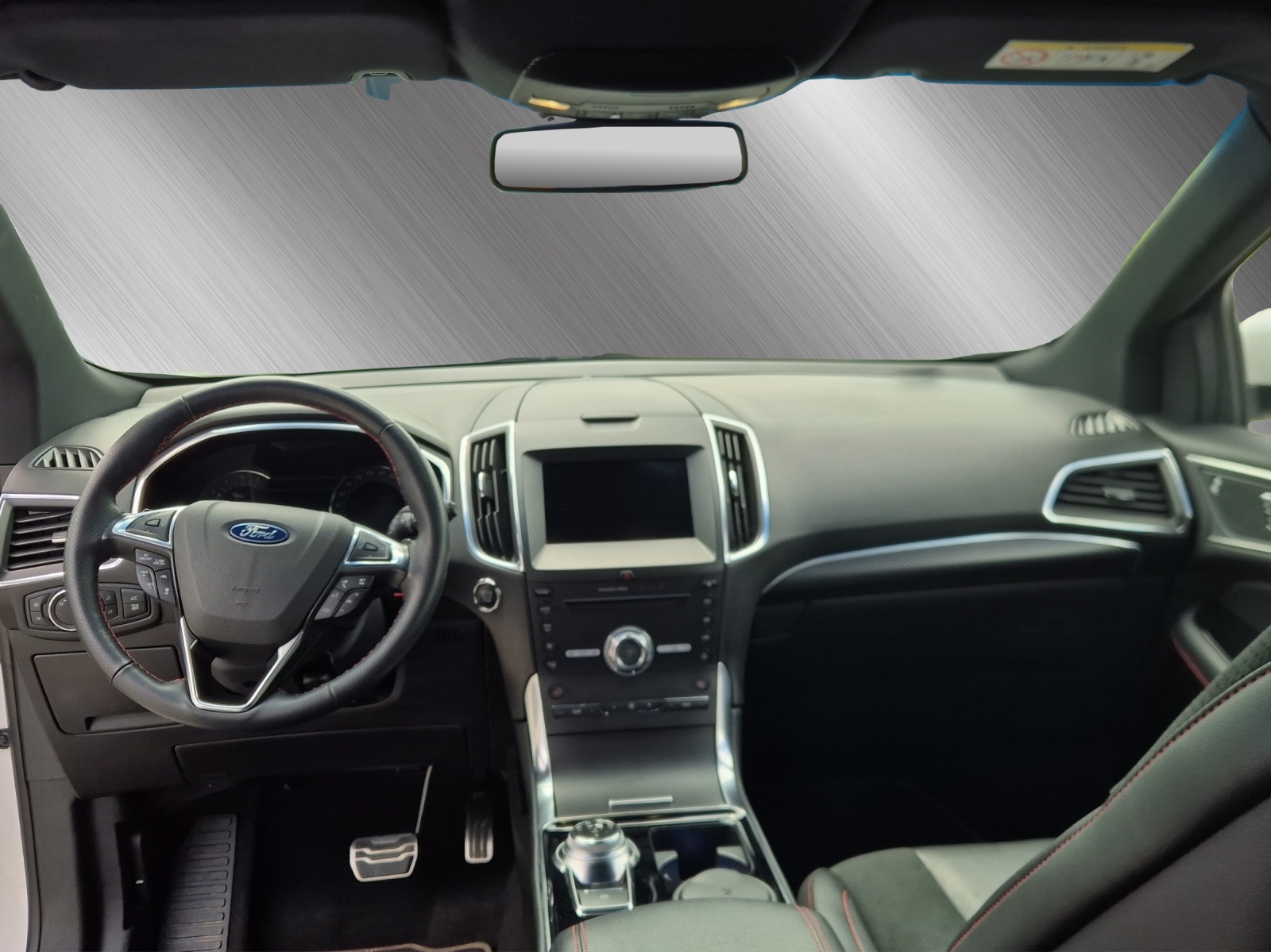 FORD Edge 2.0 EcoBlue 238 ST-Line-image-10