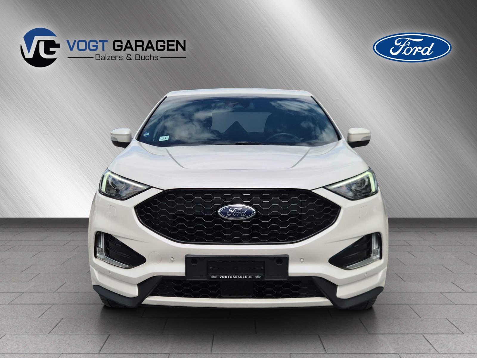 FORD Edge 2.0 EcoBlue 238 ST-Line-showroom-element-1