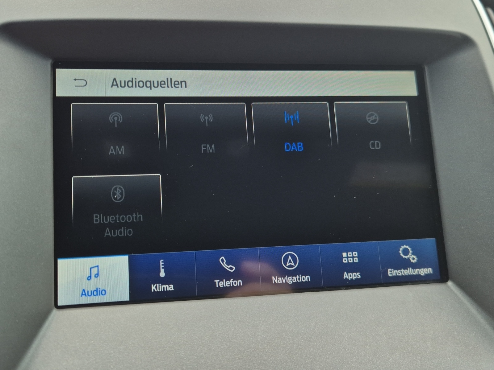 FORD Edge 2.0 EcoBlue 238 ST-Line-image-16