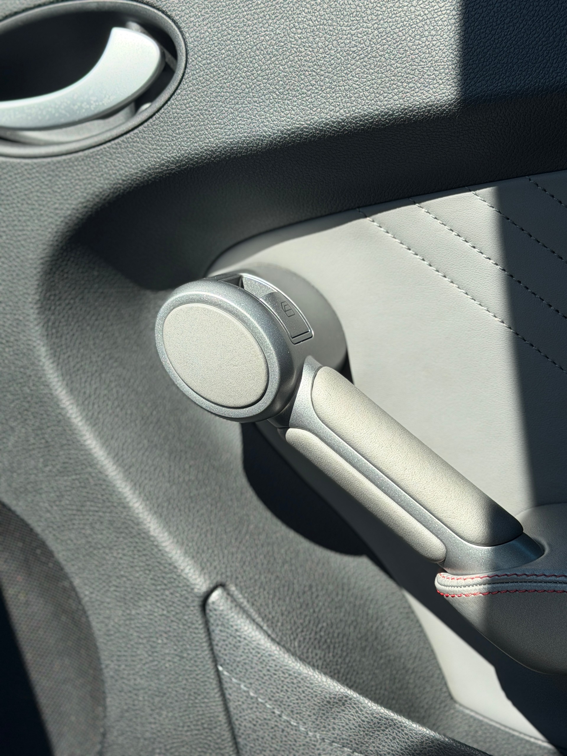 MERCEDES-BENZ SLK 200 AMG Line Kompressor Automatic-image-18