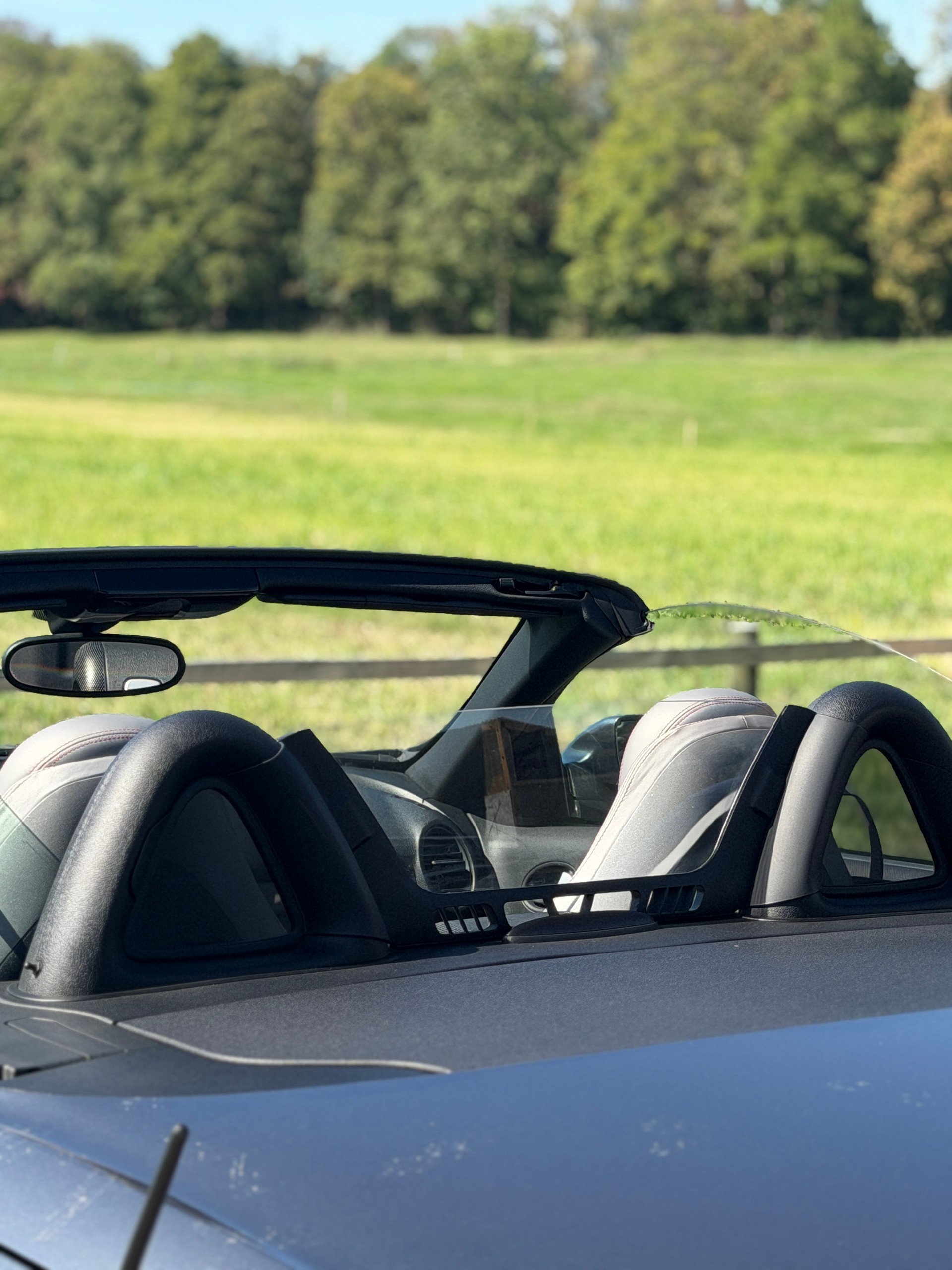 MERCEDES-BENZ SLK 200 AMG Line Kompressor Automatic-image-27