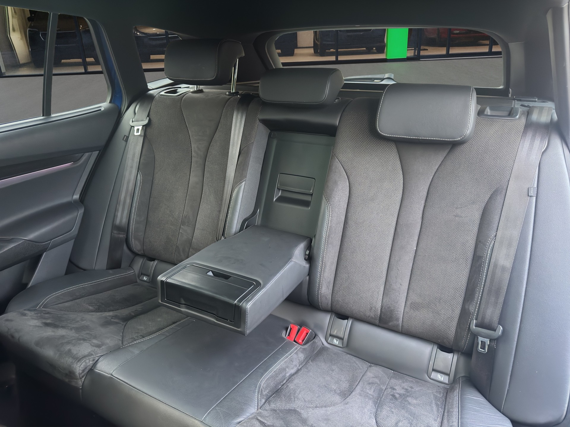 SKODA Enyaq iV 80x SportLine-image-18