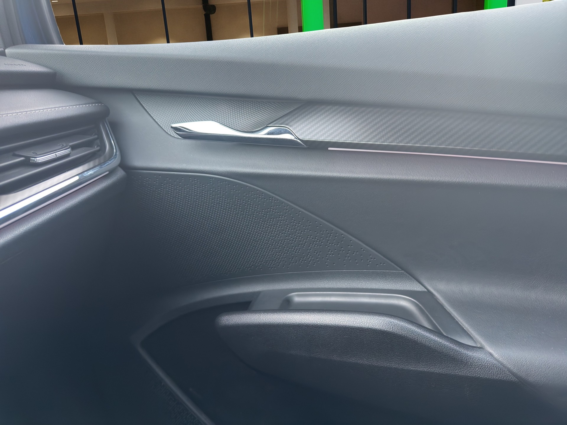SKODA Enyaq iV 80x SportLine-image-14