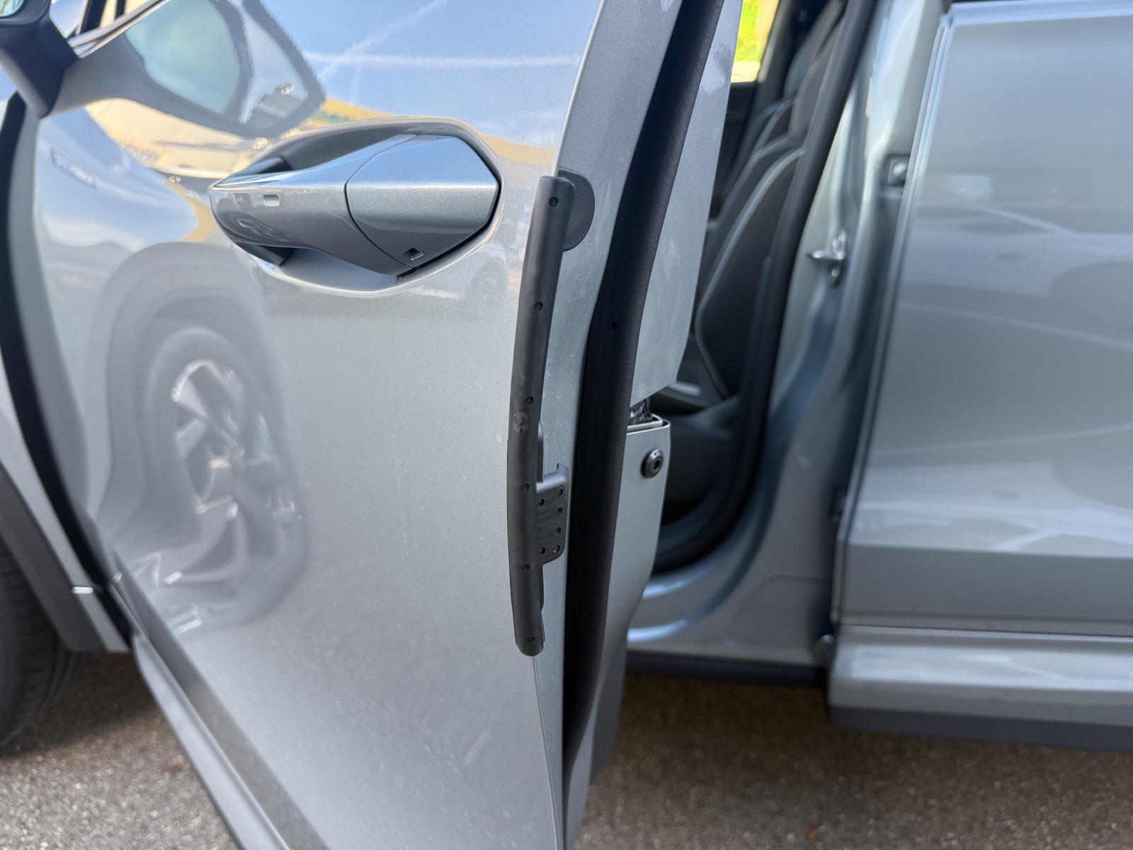SKODA Kodiaq 2.0 TDI Sportline 4x4-image-25