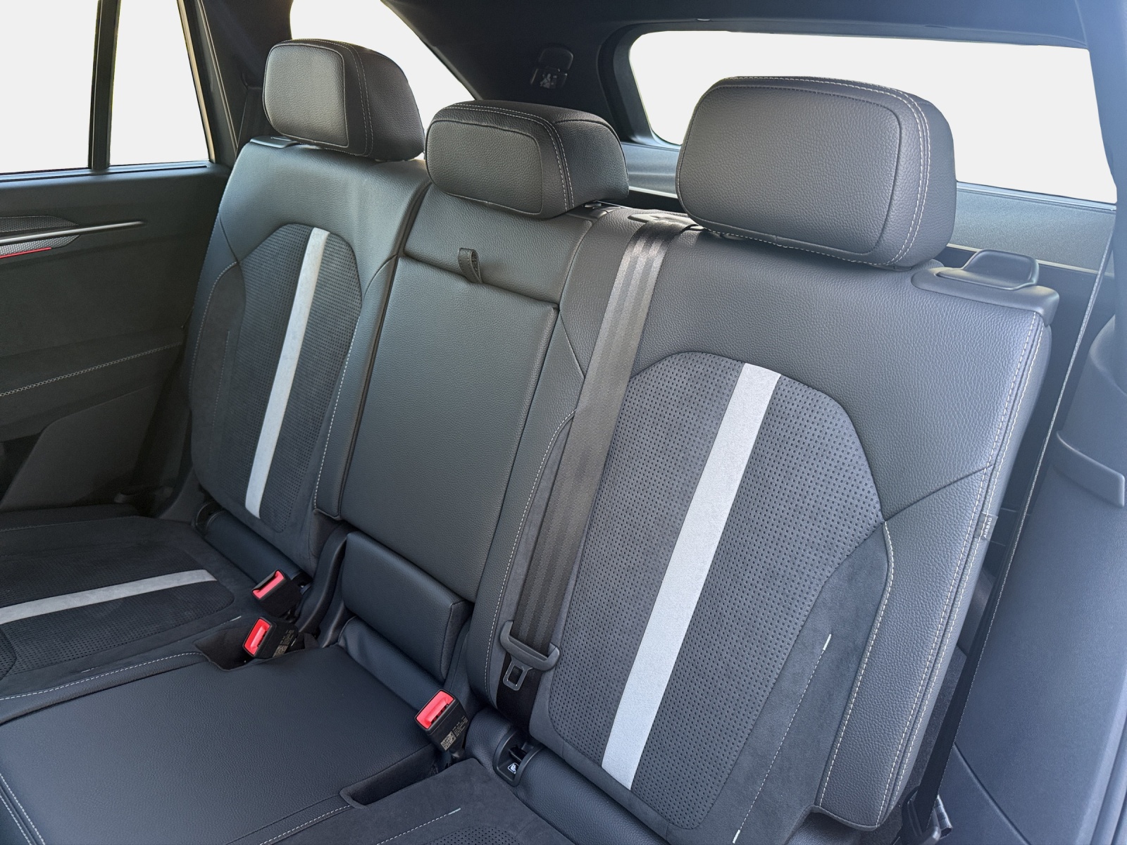 SKODA Kodiaq 2.0 TDI Sportline 4x4-image-16