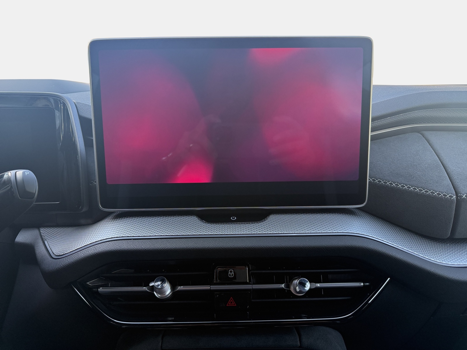 SKODA Kodiaq 2.0 TDI Sportline 4x4-image-12
