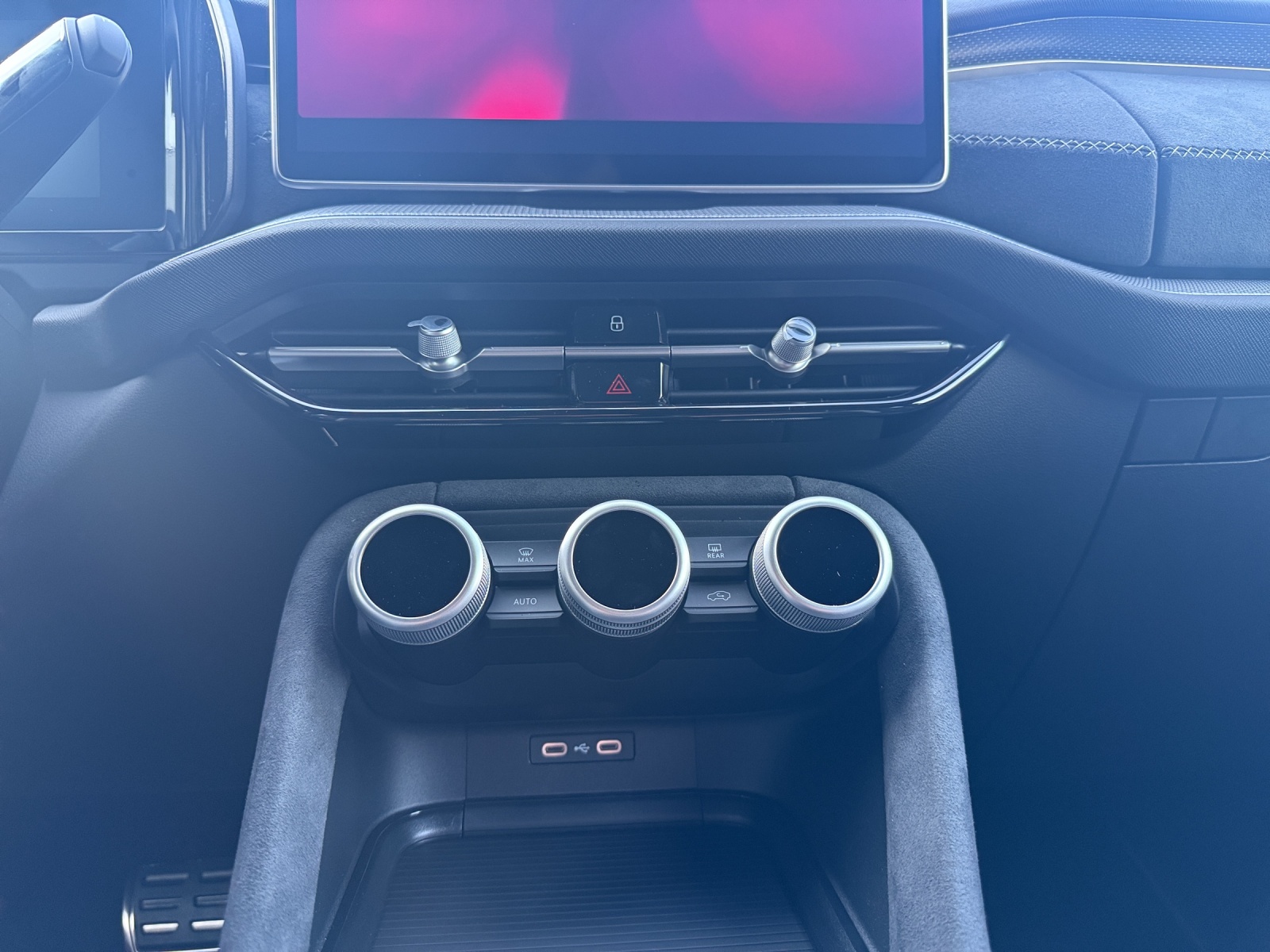 SKODA Kodiaq 2.0 TDI Sportline 4x4-image-10