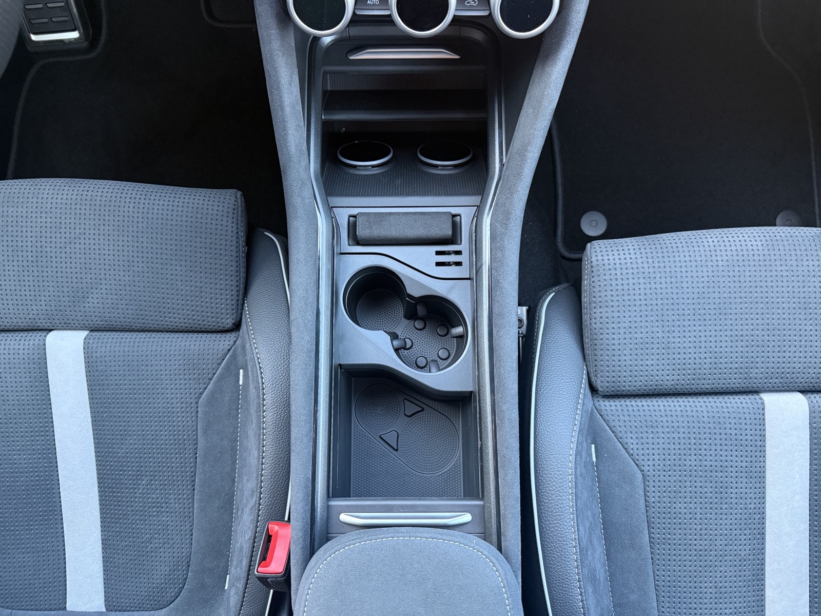 SKODA Kodiaq 2.0 TDI Sportline 4x4-image-11