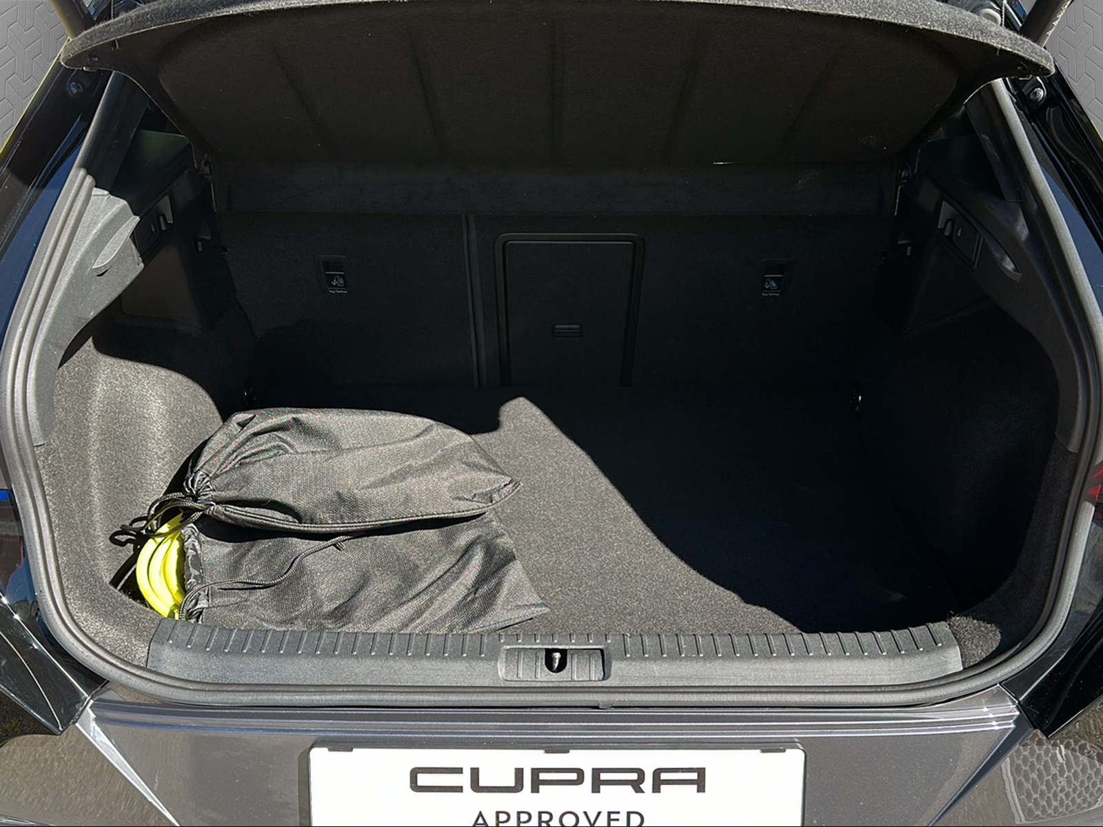 CUPRA Formentor 1.4 e-HYBRID pHEV VZ DSG-image-9