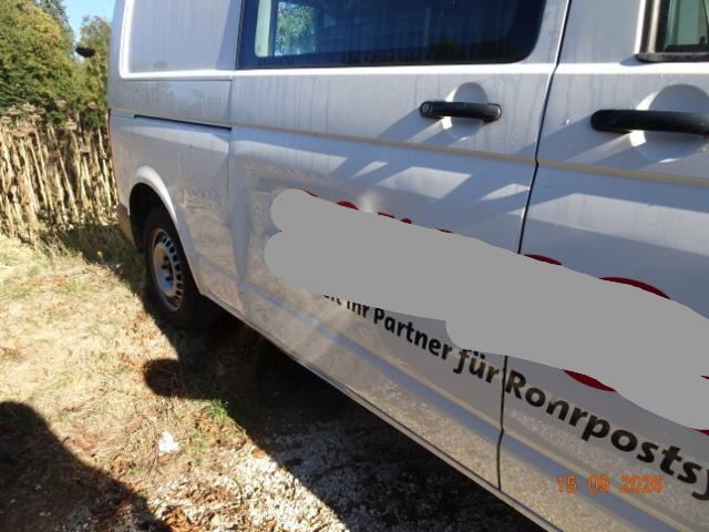 VW T6 2.0 TDI Entry-image-10