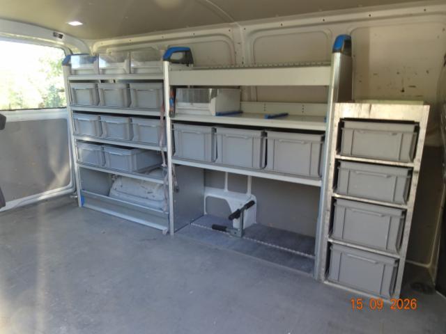 VW T6 2.0 TDI Entry-image-15