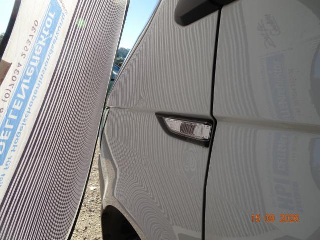 VW T6 2.0 TDI Entry-image-12