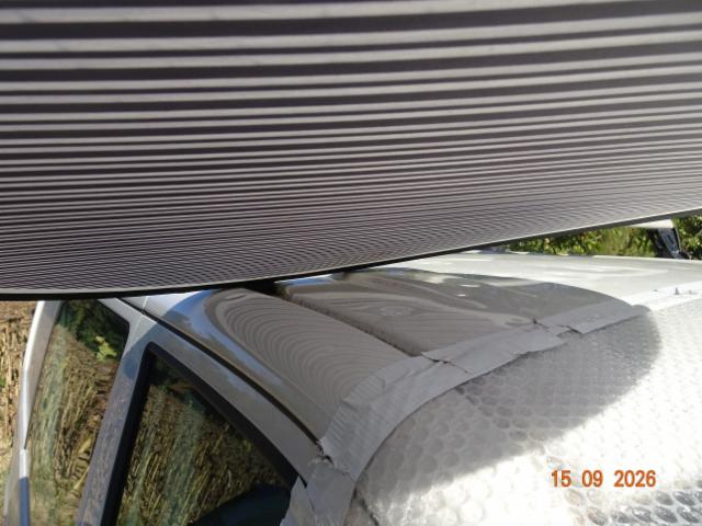VW T6 2.0 TDI Entry-image-14