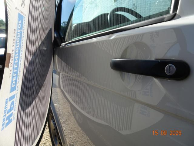 VW T6 2.0 TDI Entry-image-13