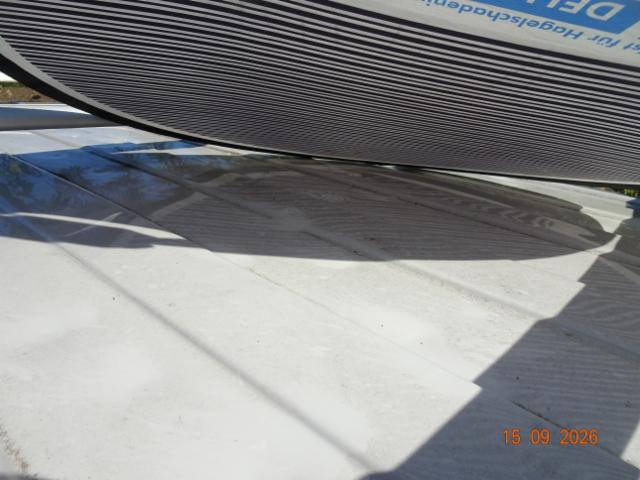 VW T6 2.0 TDI Entry-image-11