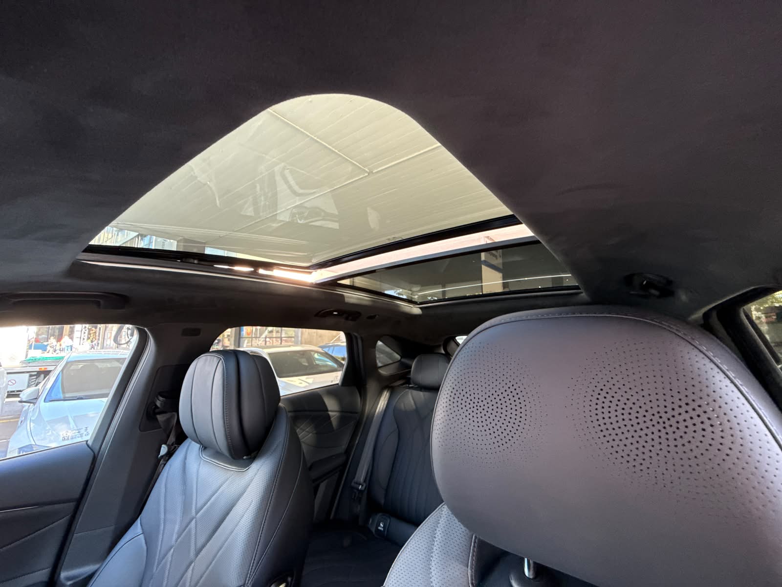 OMODA 9 SHS-P AWD Premium-image-18