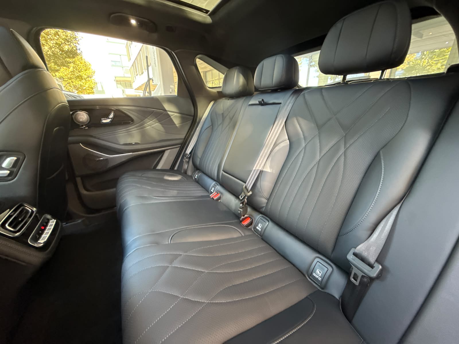 OMODA 9 SHS-P AWD Premium-image-14