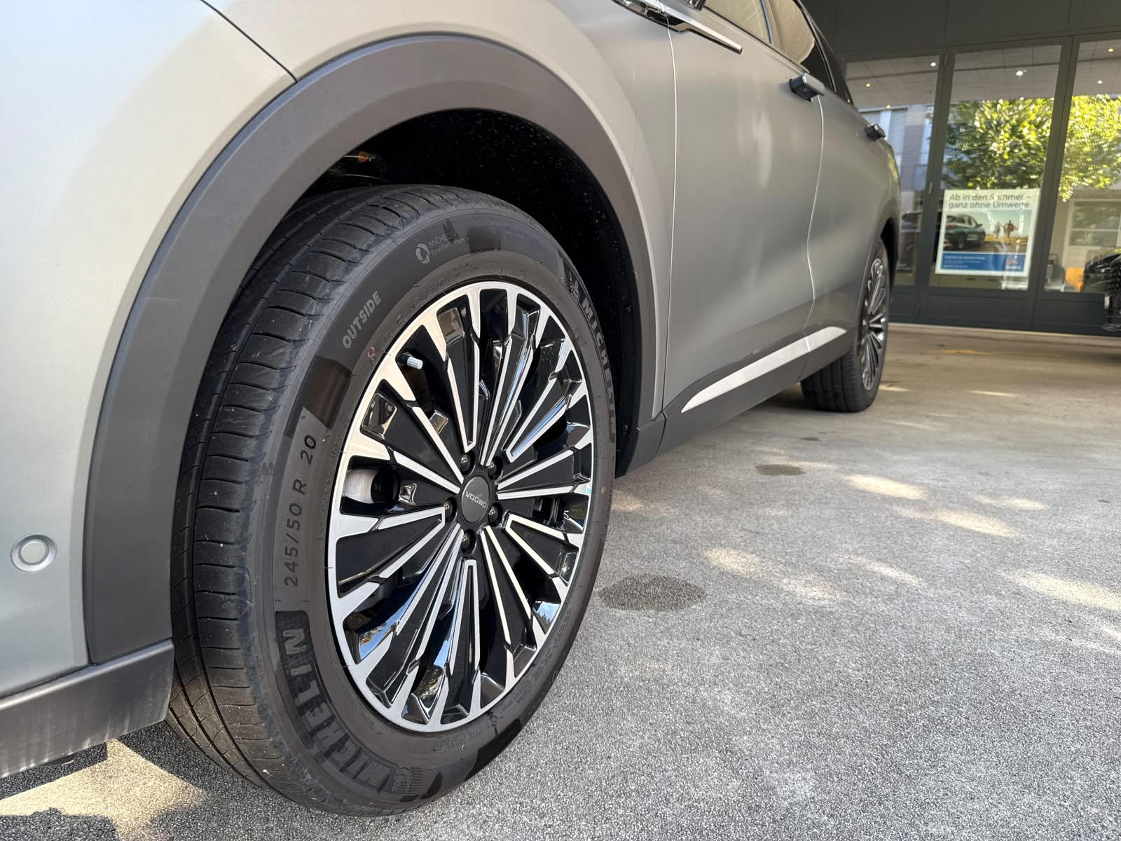 OMODA 9 SHS-P AWD Premium-image-6