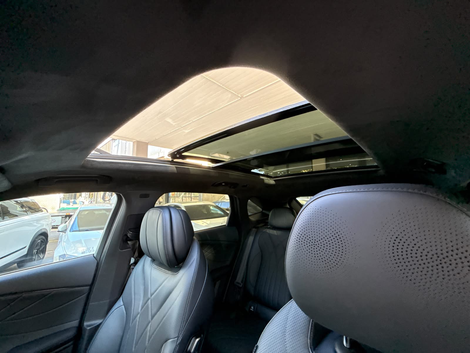 OMODA 9 SHS-P AWD Premium-image-17