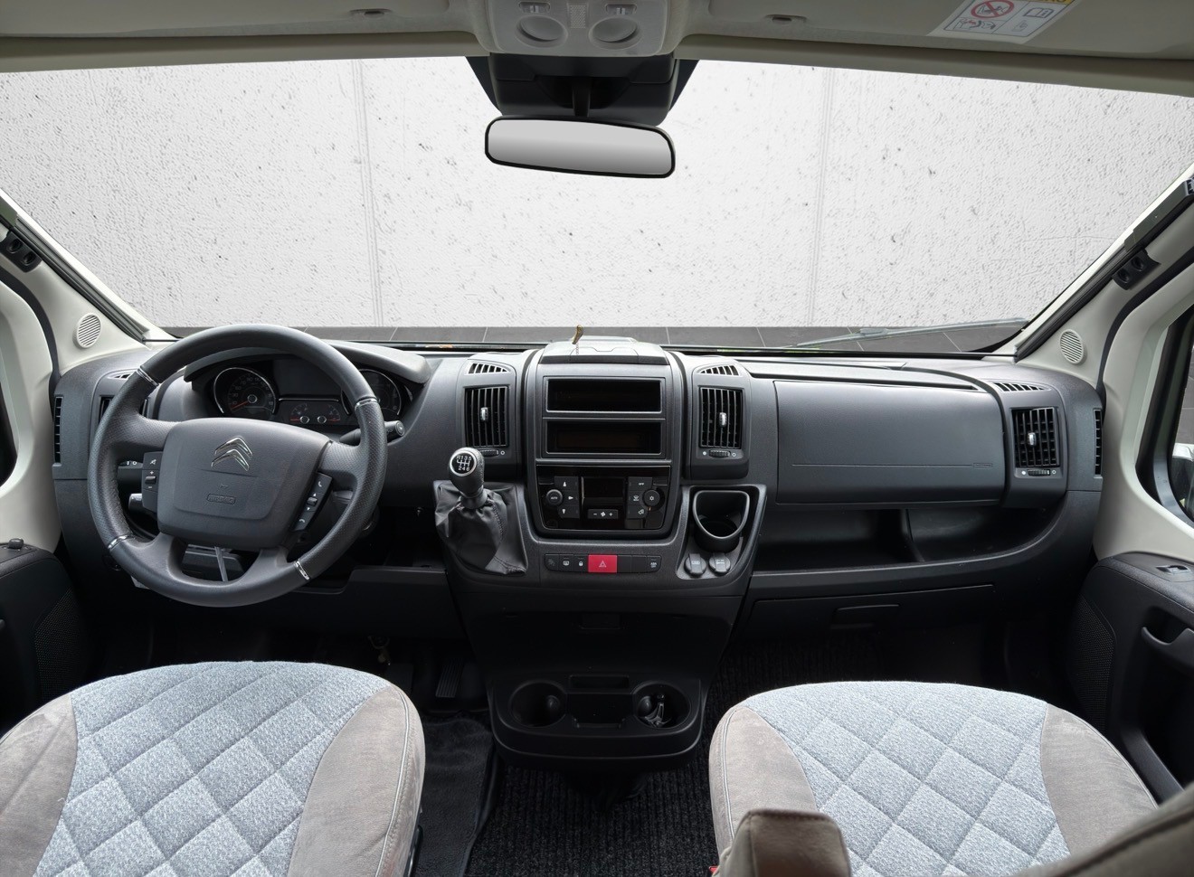 CARADO-image-7