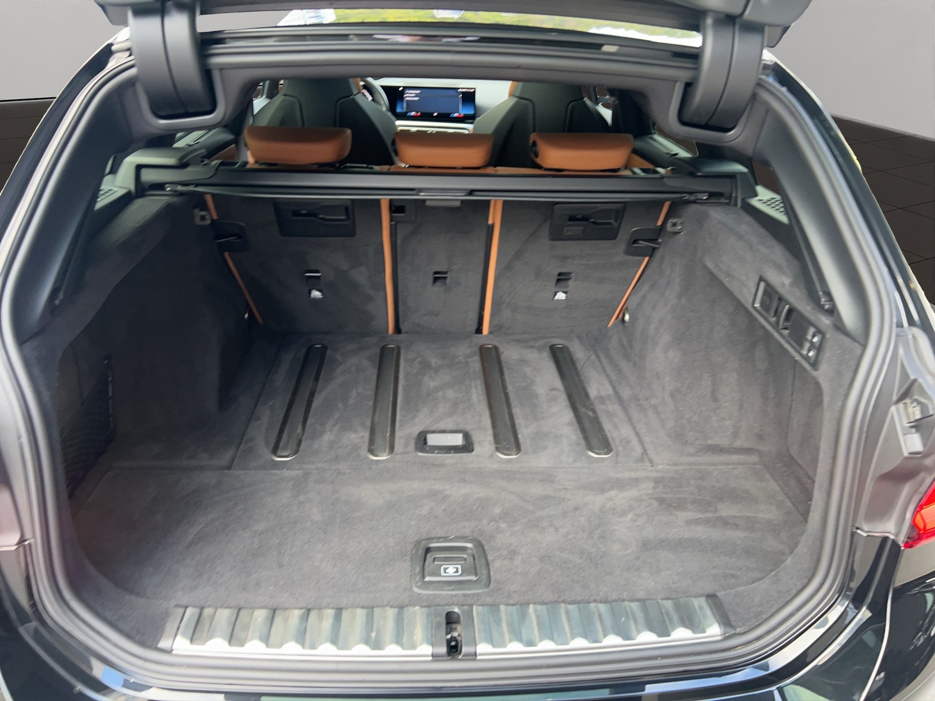 BMW M340d xDrive 48V Touring Steptronic M Sport Pro-image-19